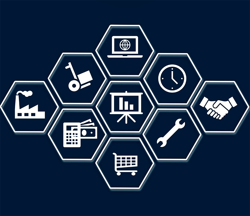 ServiçosPro Dashboard